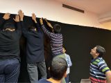 gallery_latest_0